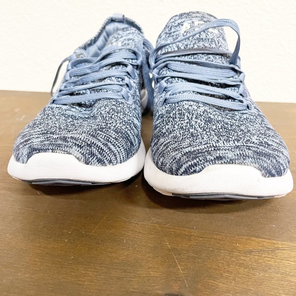 APL Women's TechLoom Breeze - Picture 4 of 11